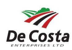 De Costa Enterprises Ltd